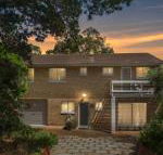 Broadbeach Retreat 32 Broadbeach Drive - Tourism TAS