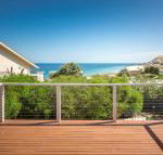 Footprints at Carrickalinga 31 Solitude Drive - Tourism TAS