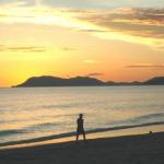 Great Northern Beach House - Tourism TAS 0