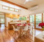 Healesville Selfie Self Contained House - Tourism TAS