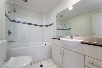 Barrington 709 / 35 45 Shoal Bay Road - Hobart Tourism 6