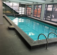 Three Bedroom Penthouse at Paramount - Tourism TAS