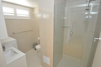 Neutral Bay Apartment 63 BEN - Hobart Tourism 2
