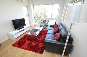 Neutral Bay Apartment 63 BEN - Hobart Tourism 6