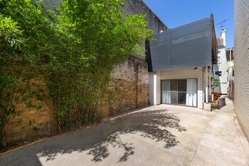 Ultimo 1 Bed. Furnished House W Parking - Tourism TAS 3