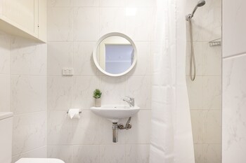 Ultimo 1 Bed. Furnished House W Parking - Tourism TAS 5