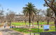 JOLI Directly Opposite MCG - thumb 6