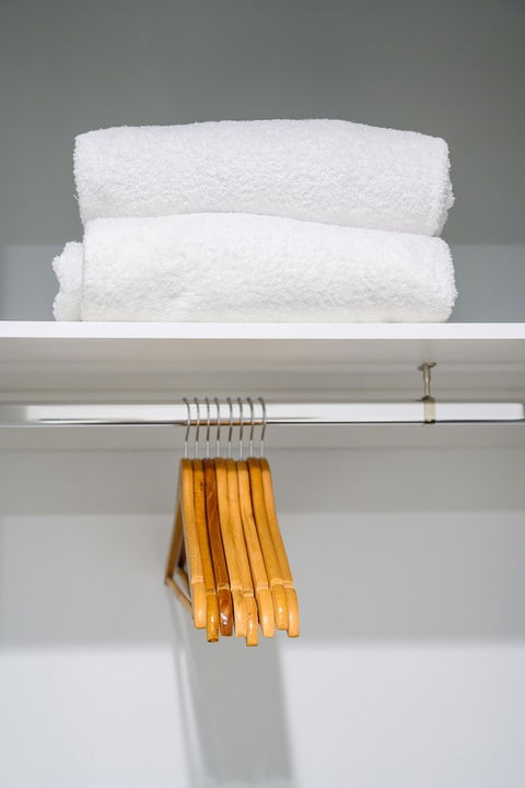 CARLISLE Bright Townhouse In Great Location - Tourism TAS 5