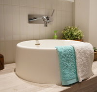 Level 39 Fulton Lane Apartment - Tourism TAS