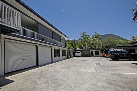 Rare Modern Unit W Private Fenced Garden Close To The Beach PC4 - Tourism TAS 0