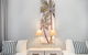 Rare Modern Unit W Private Fenced Garden Close To The Beach PC4 - thumb 3