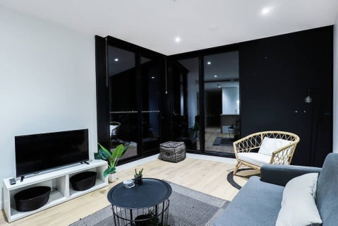 FV Apartments - Tourism TAS 4