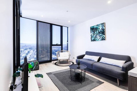 FV Apartments - Tourism TAS 6