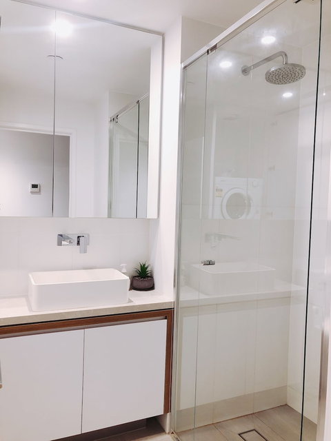 FV Apartments - Tourism TAS 2