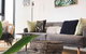 FV Apartments - thumb 5