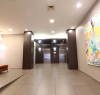 Degraves Hidden Gem- Rejuvenate Stays - Tourism TAS