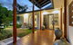 Veldree Palm Cove Rainforest Privacy - thumb 5