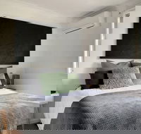 Coogee Beach House - Tourism TAS