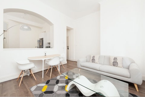 Stunning Sydney Home 3 - Tourism TAS 3