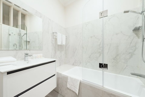 Stunning Sydney Home 3 - Tourism TAS 4