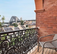 Stunning Sydney Home 3 - Tourism TAS