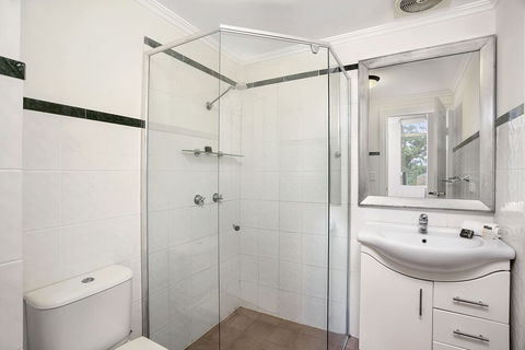 The Apartment Service GER29 - Hobart Tourism 3