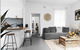 Beach Cottage In Bondi - thumb 5