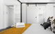 Beach Cottage In Bondi - thumb 0