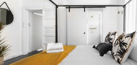 Beach Cottage In Bondi - Hobart Tourism 0