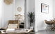Beach Cottage In Bondi - thumb 4