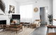 Beach Cottage In Bondi - thumb 2