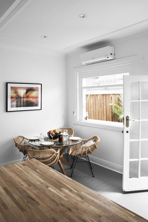 Beach Cottage In Bondi - Hobart Tourism 6