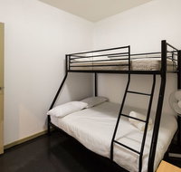 MEGAN 2BDR Melbourne Apartment - Tourism TAS