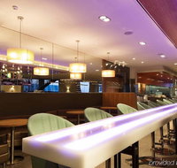 Aluxstay Apartments Bell City - Tourism TAS