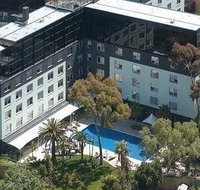 budget1hotel - Tourism TAS