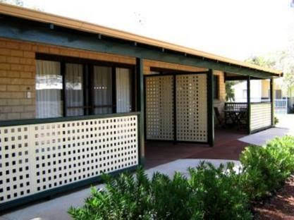 BIG4 Peppermint Park - Hobart Tourism 0