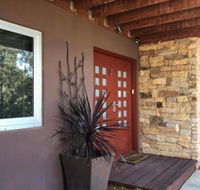 Gippsland 119A
