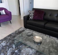 Apartments of Great Divide Motor Inn - Tourism TAS
