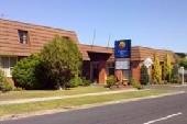Spreyton TAS Hobart Tourism