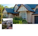 Serenity at Healesville - Tourism TAS