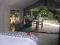 Ocean Beach Resort - Tourism TAS 5