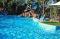 Ocean Beach Resort - Tourism TAS 1
