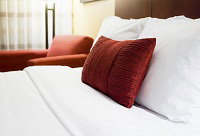 BEST WESTERN Motor Inn Pittsworth - Tourism TAS 0