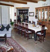 Villa Pescatore - Hobart Tourism 0