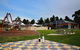 Wyndham Vacation Resorts Seven Mile Beach - thumb 1