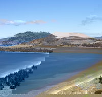 Wyndham Vacation Resorts Seven Mile Beach - Hobart Tourism
