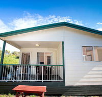 Active Holidays One Mile Beach - Hobart Tourism