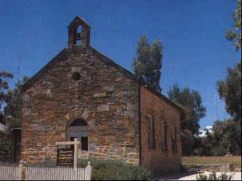 Roscrow Retreat - Hobart Tourism 0