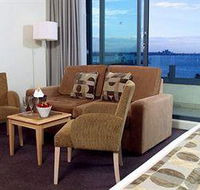 Four Points by Sheraton Geelong - Tourism TAS