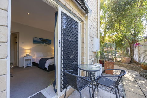 Beach House Bed & Breakfast - Tourism TAS 5